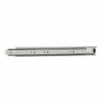FULL EXTENSION BALL BEARING RUNNER / 90 cm